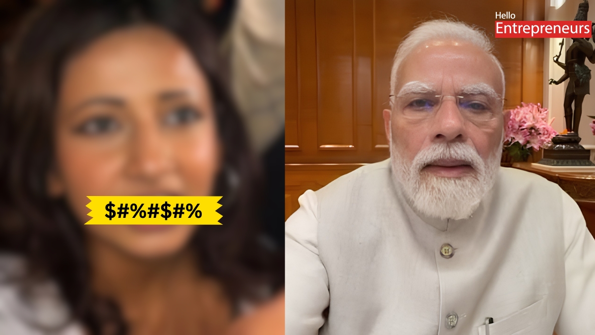 Delhi Police Drops Case Against Minor: As PM Modi Forgives Friends on Instagram Reel