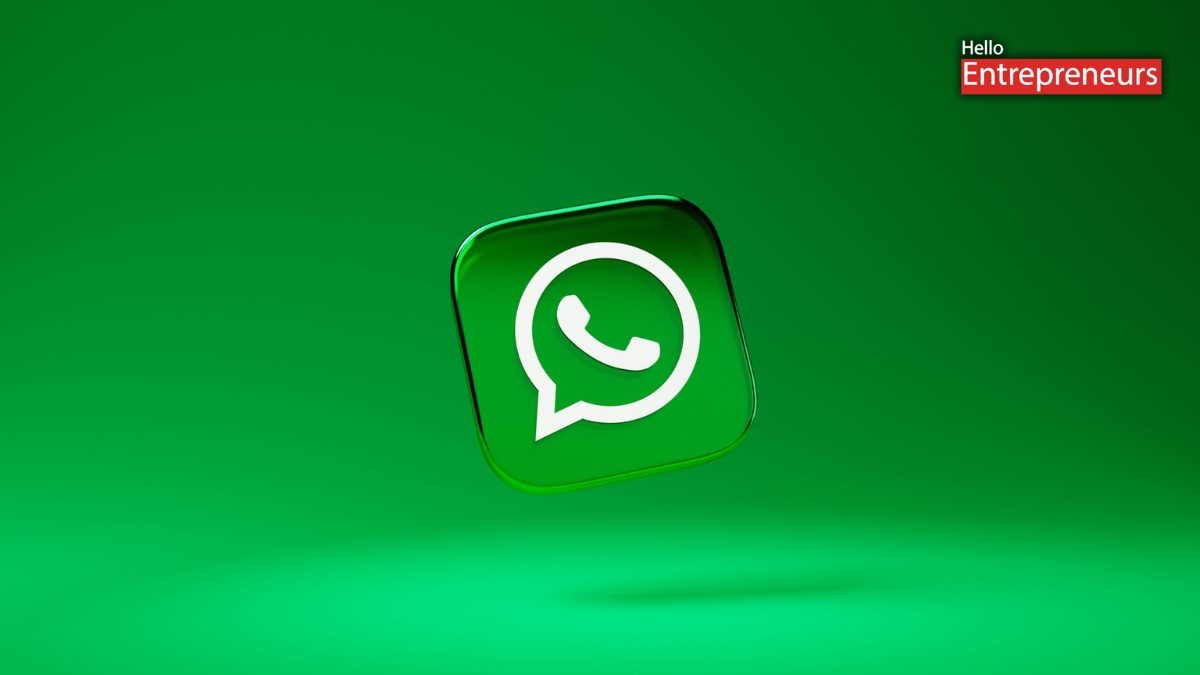 WhatsApp could soon automatically organize business messages into a new folder