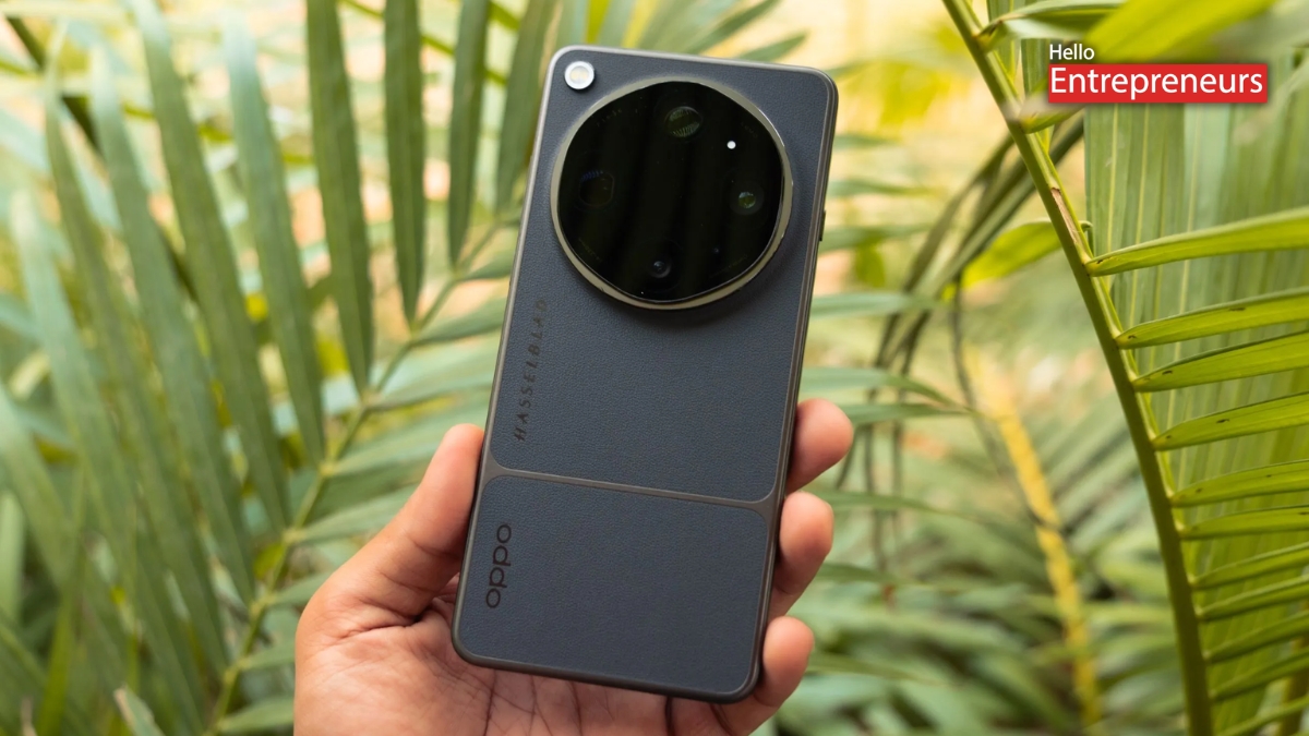 OPPO Find X10 Ultra leak hints at Find N6-level pricing with upgraded 200MP camera system