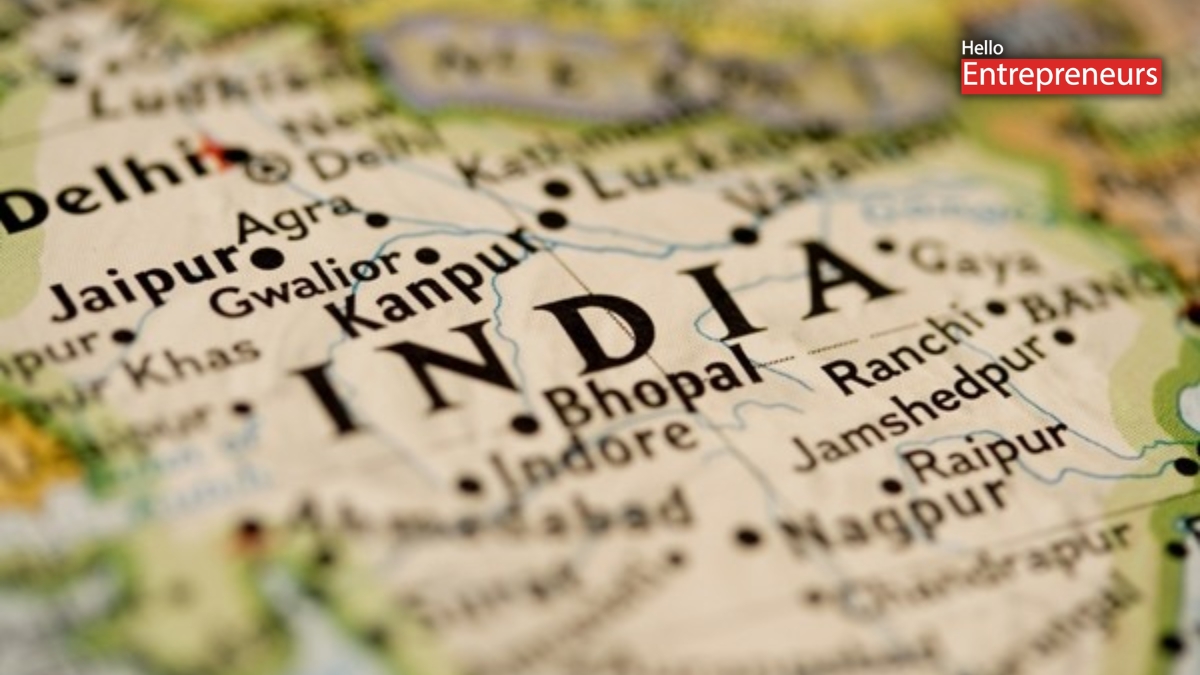 India's biggest challenges that need more attention