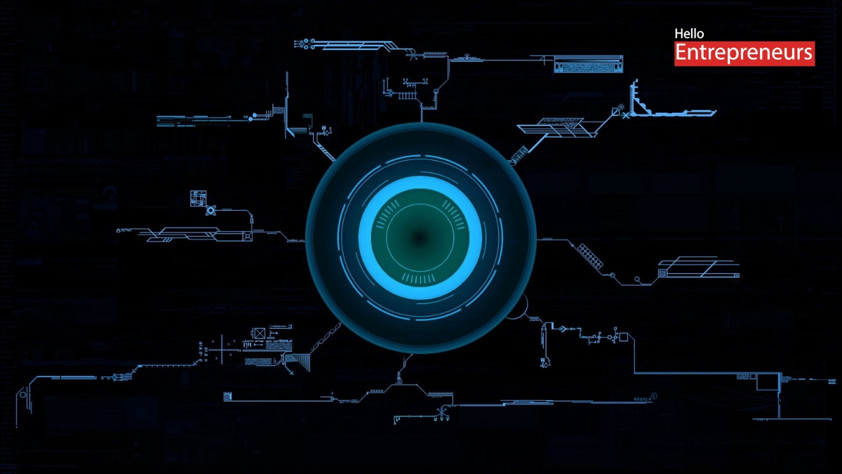 How independent developers are building ‘Jarvis’-style AI assistants