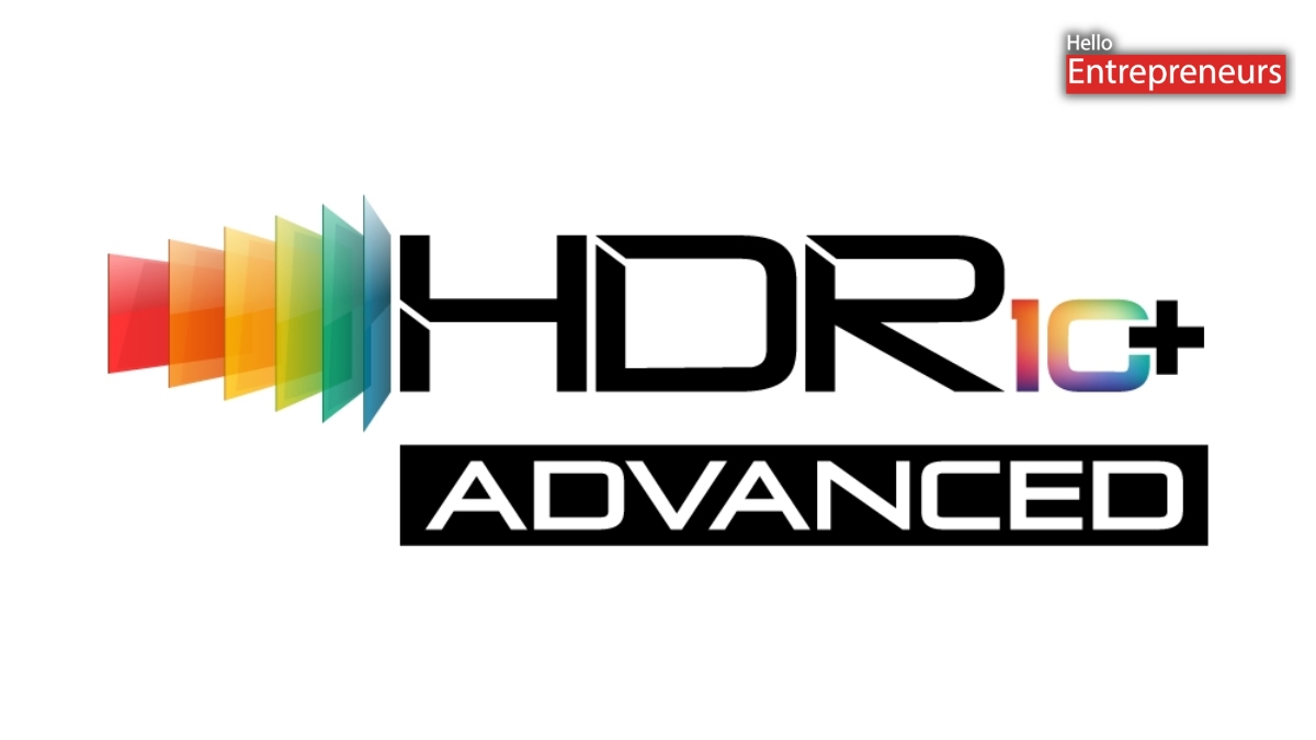 Amazon Prime Video and Samsung team up with HDR10+ ADVANCED: Can it challenge Dolby Vision?