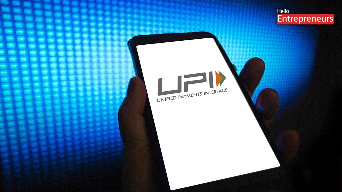 UPI Payments above ₹2,000 may soon have charges: What it could mean for everyday Indians