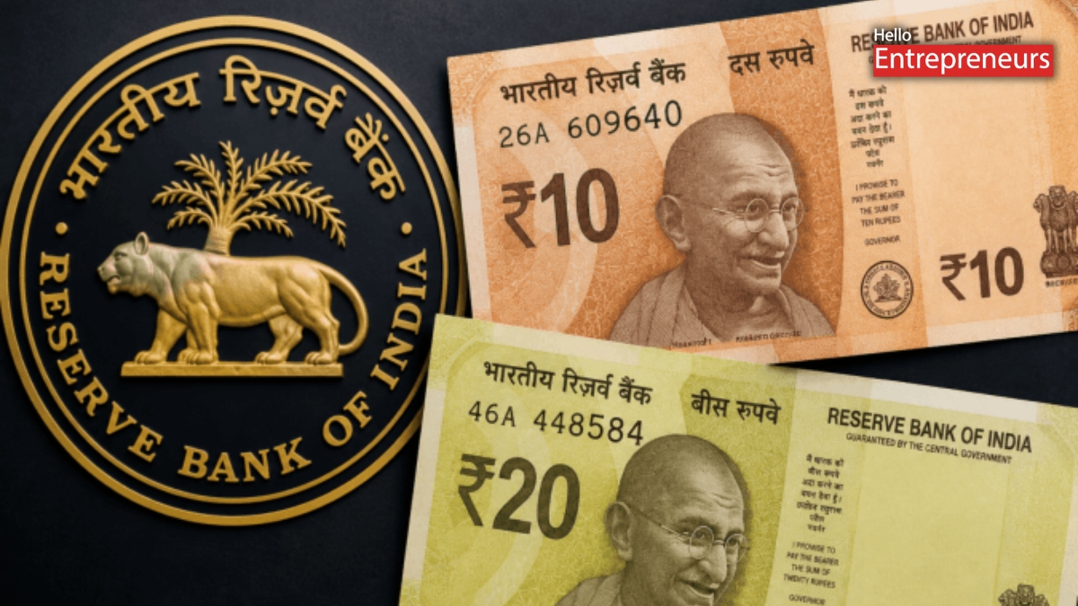 RBI's Polymer notes set for FY28 launch: How India's new cash will compare with global banknotes