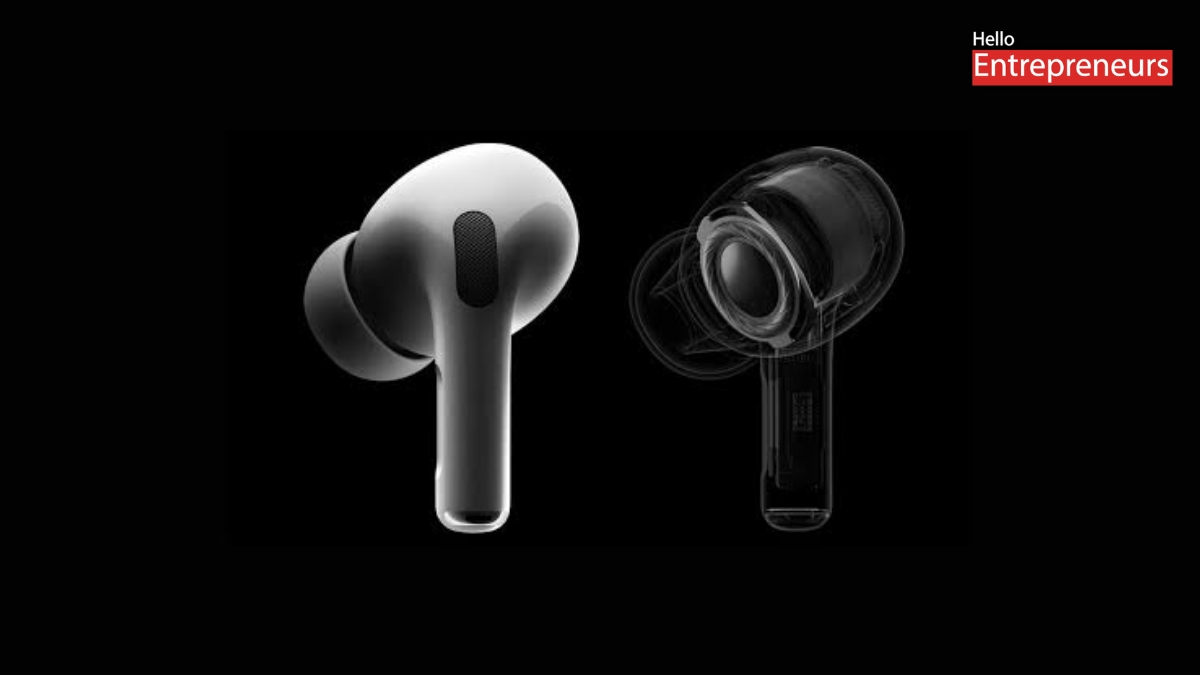 Apple’s camera-equipped AirPods could change the earbuds market if launched with iPhone 18 Pro