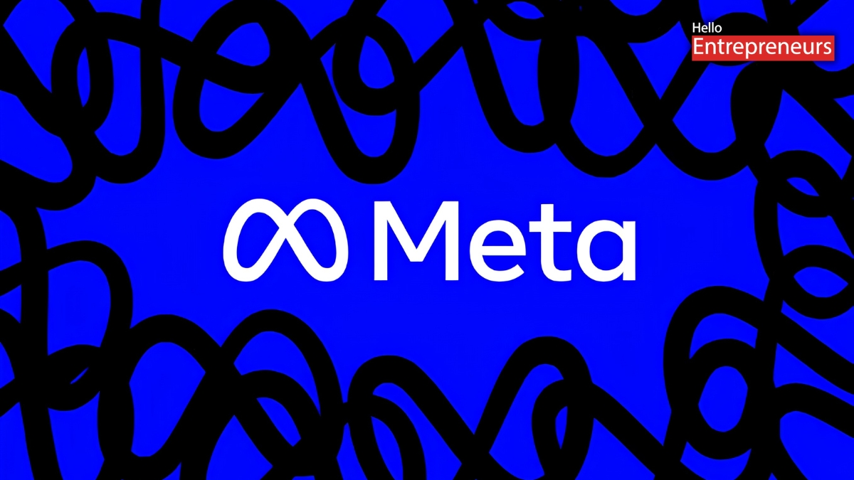 Can Meta's new Muse Code AI challenge OpenAI and Anthropic? Here's what makes it different