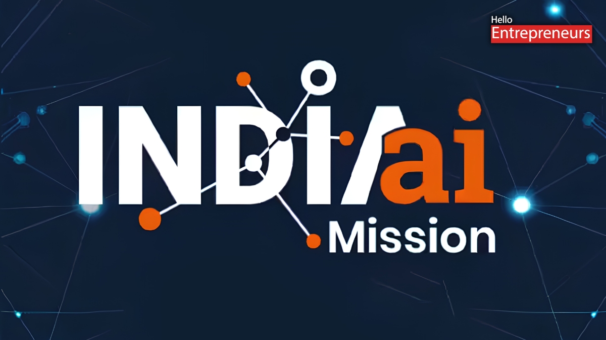 Government expands sovereign AI Infrastructure with IndiaAI Mission and Semiconductor Initiatives