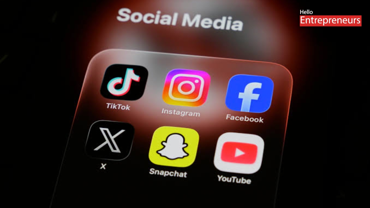 Meta ordered to pay $567 million over teen safety concerns on Facebook and Instagram