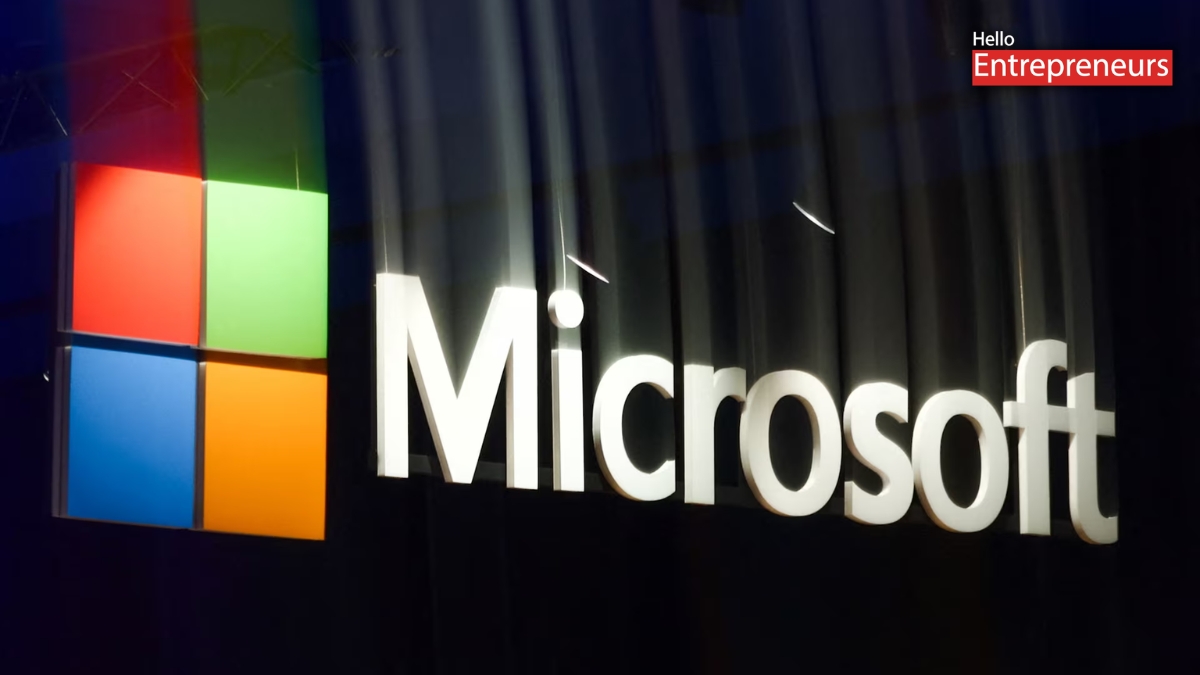 Microsoft opens its biggest India Data Centre in Hyderabad, signs up Adani Group and HDFC Bank