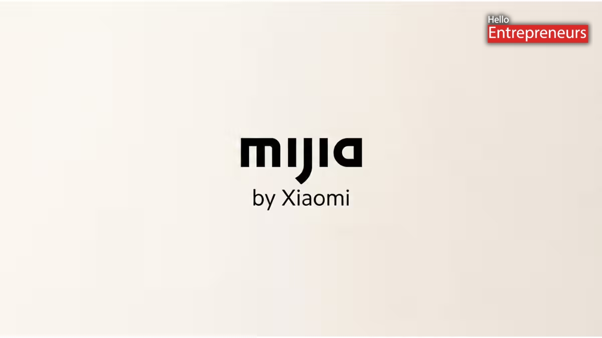 Xiaomi Mijia enters India: Can it really take on Samsung and LG in the home appliance market?