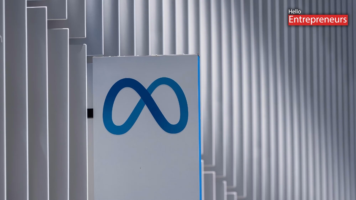Meta faces another high-stakes trial in the US over alleged harm to children
