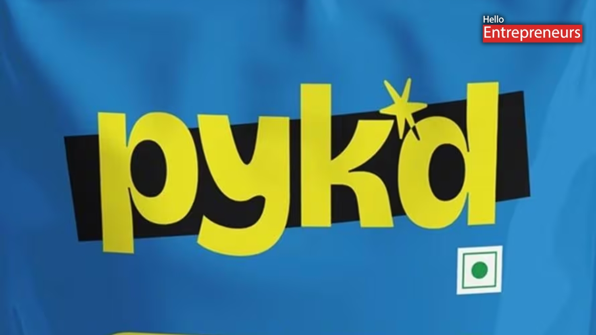 How Flipkart Minutes will challenge Blinkit and Zepto with premium grocery and Pykd