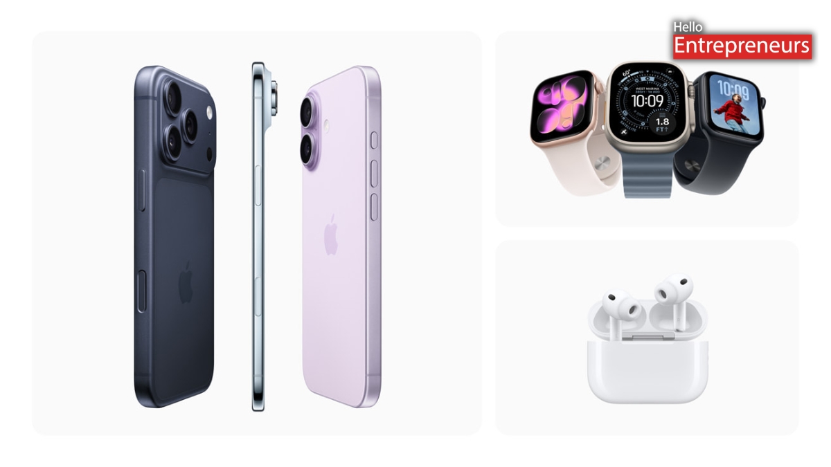 Apple’s September 2026 launch could create a disaster for rivals in the global market