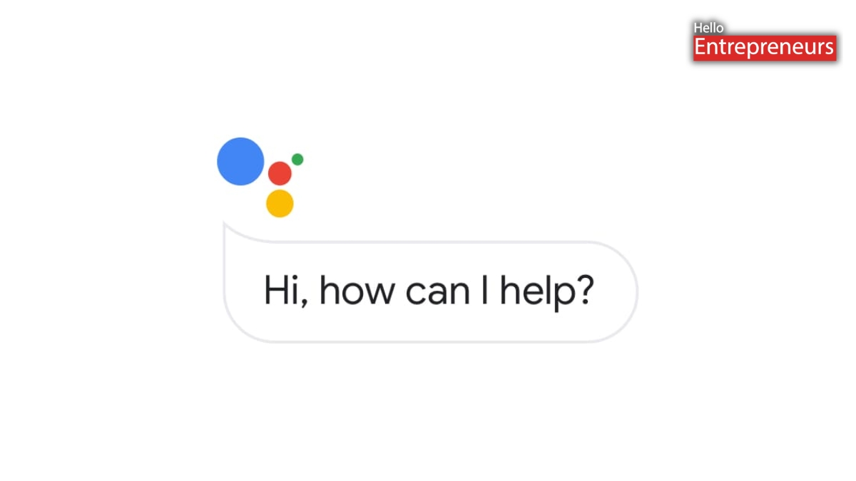 Google Assistant to shut down on Android phones from September 4 as Gemini takes over