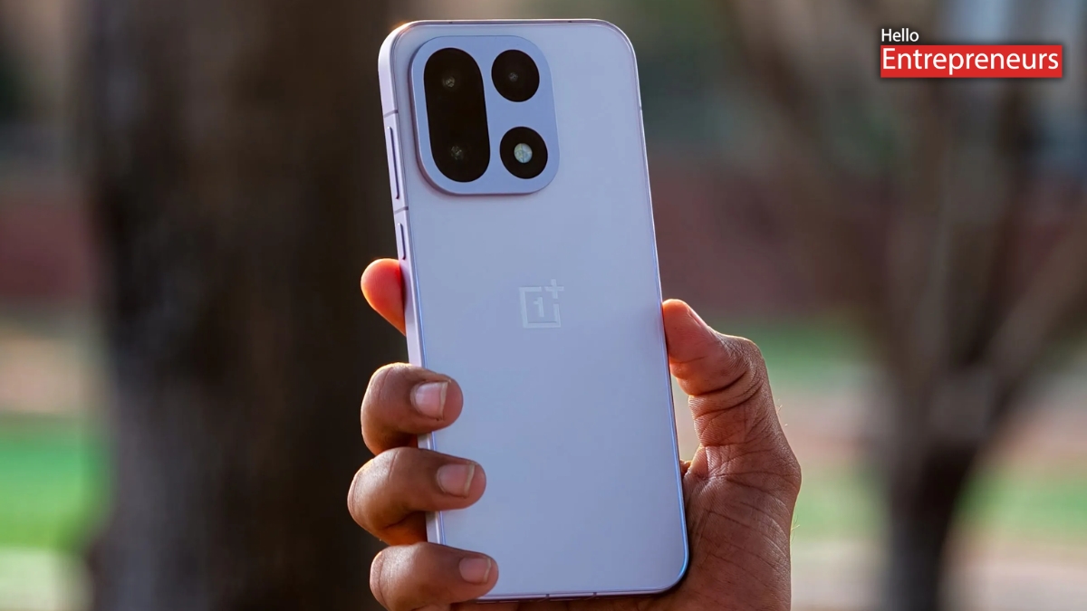 OnePlus exits Europe and the US: Is it still worth buying a OnePlus phone in India?