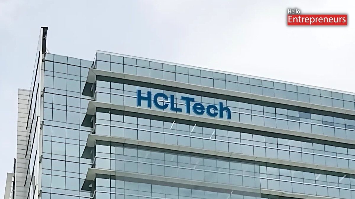 HCLTech employee data leak claims raise privacy concerns: Is employee data really safe?