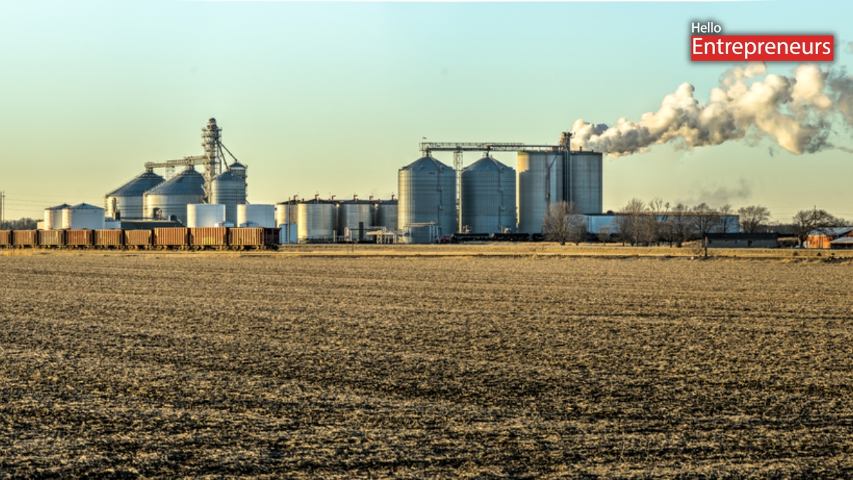 India’s Ethanol supply crosses 800 crore litres, but demand becomes the next challenge