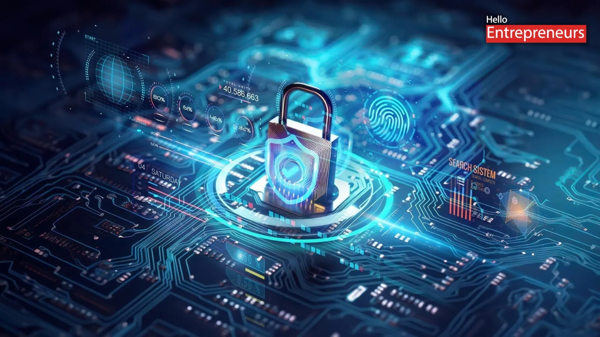 Government expands Cybersecurity Capacity building for Women Officials under CyberShakti