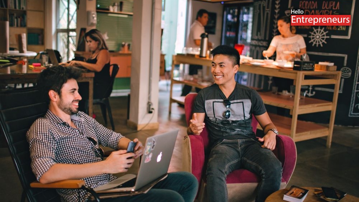 How Gen-Z Startups are winning big in India with social media and strong customer engagement