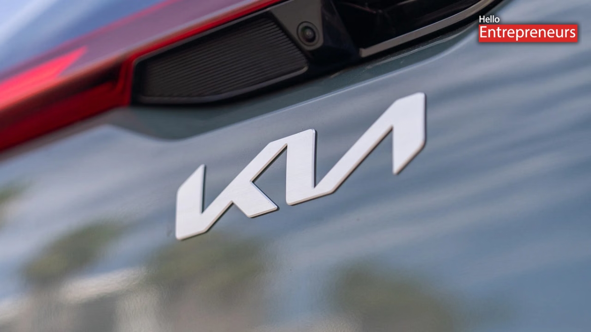 Kia accelerates India expansion plans as sales surge, eyes 4.1 Lakh units by 2030