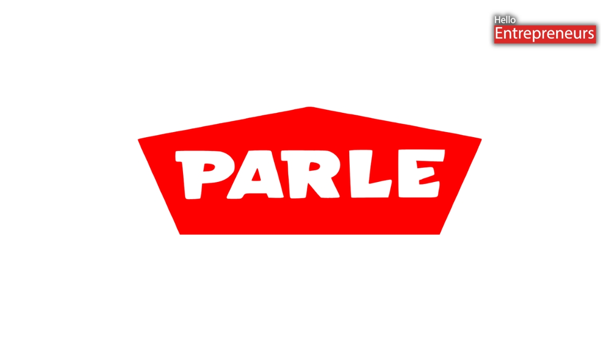 Parle stays No. 1 in India’s in-home FMCG Market for 14th straight year
