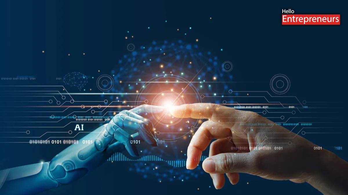 FutureSkills PRIME Accelerates India’s Digital Workforce with Skills in Emerging Technologies