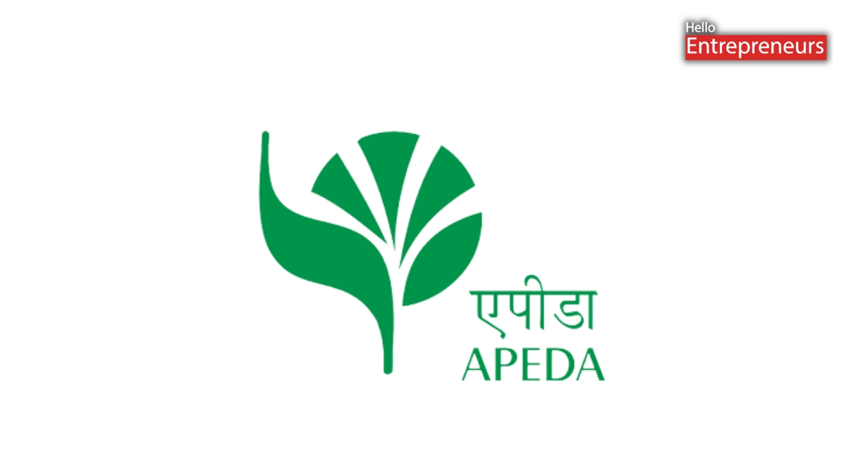 APEDA and Tripura Government Host International Organic Buyer-Seller Meet to Boost Global Market Linkages
