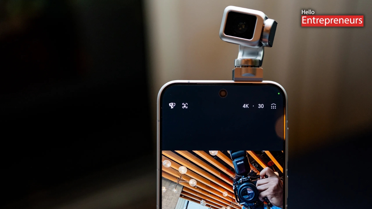 Honor Robot Phone: What does it offer that other smartphone brands don’t?