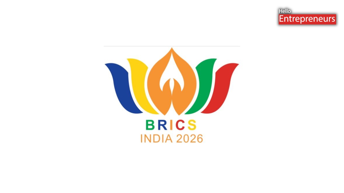 Department of Telecommunications to host BRICS ICT Track in Pune from August 17 to 21, 2026