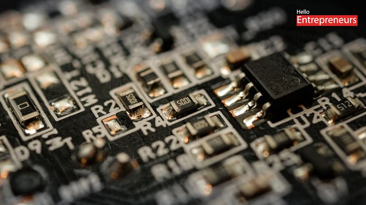 DLI-Backed Aheesa Digital Innovations Achieves First-Pass Silicon Success With ‘VIHAAN’ Broadband Chip Built on Indigenous VEGA Microprocessor
