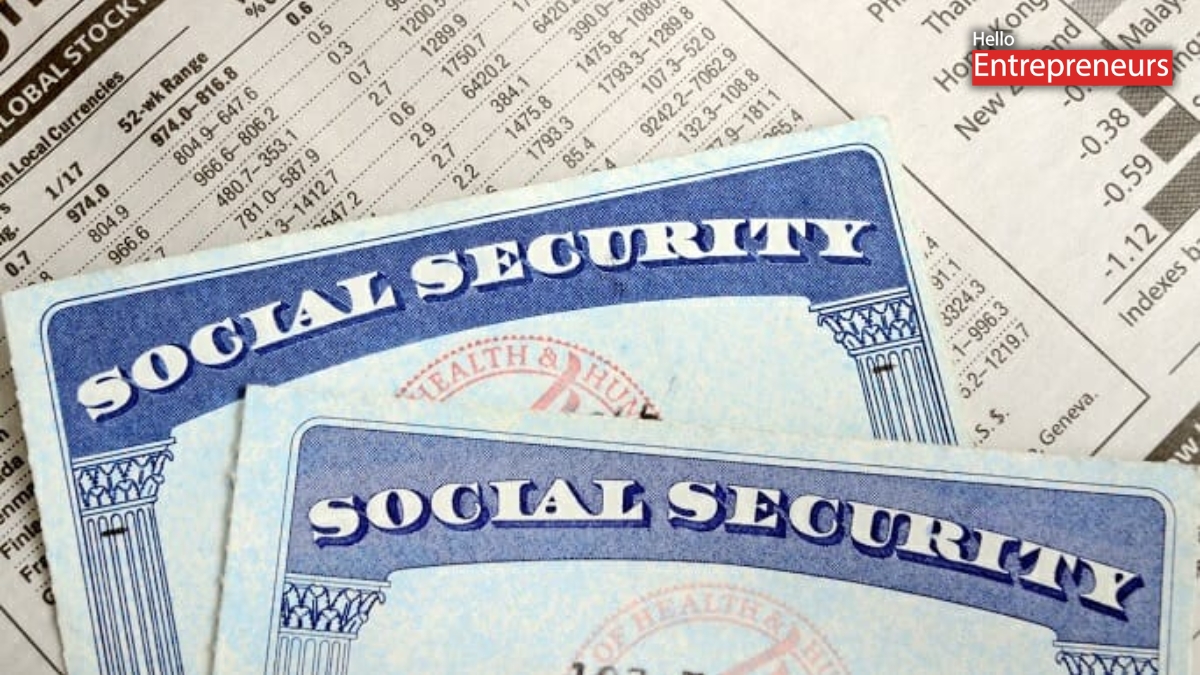 PM Modi Highlights India’s Social Security Growth, From ₹25 Crore to ₹100 Crore in a Decade