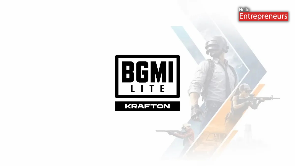BGMI Lite: What will it offer to budget smartphone users in India?