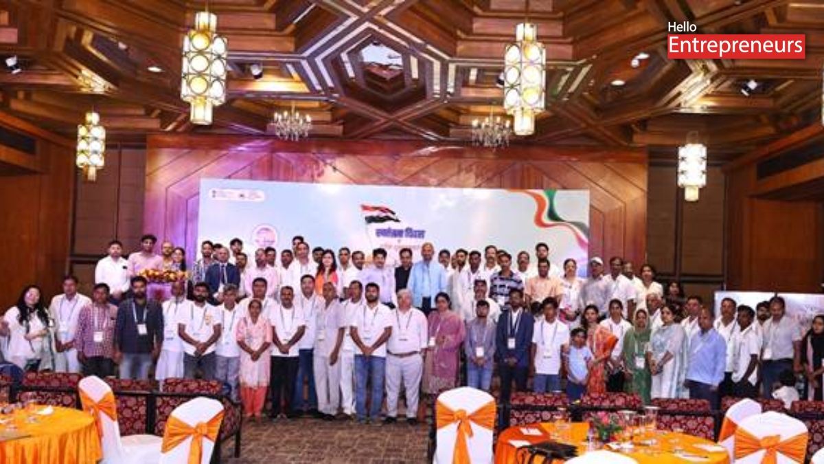 Department of Fisheries Celebrates 80th Independence Day, Highlights Efforts to Empower Fishers and Boost Blue Economy