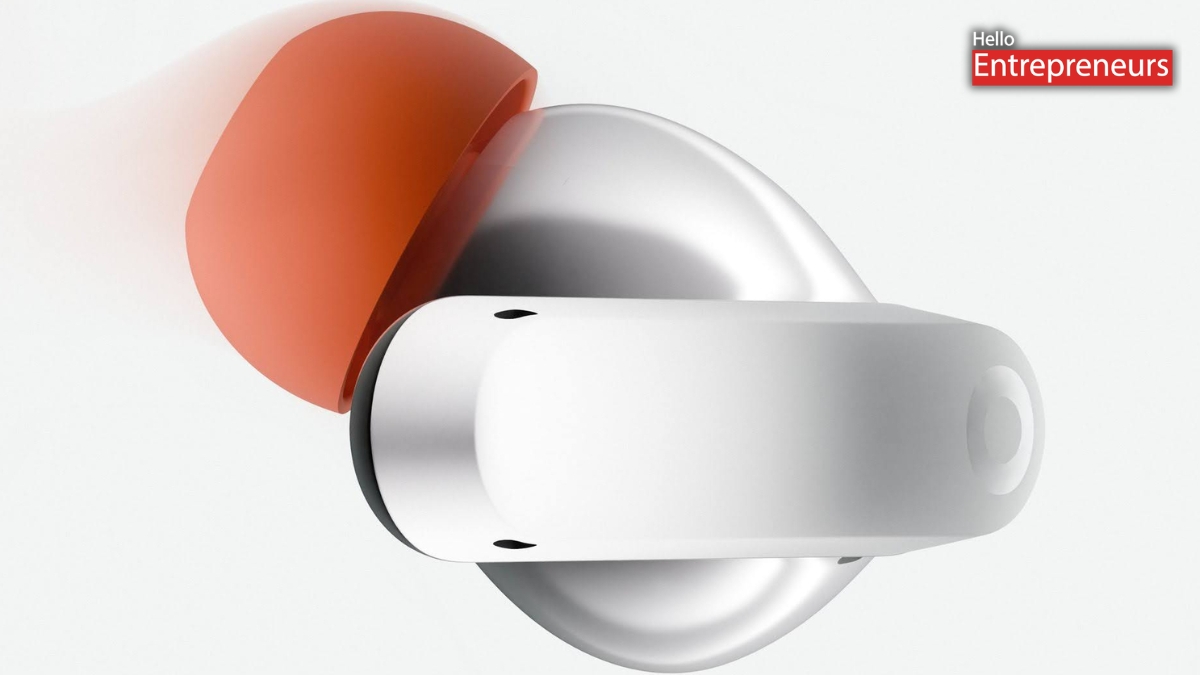 CMF teases new earbuds: Here’s what we know about Nothing’s upcoming audio product
