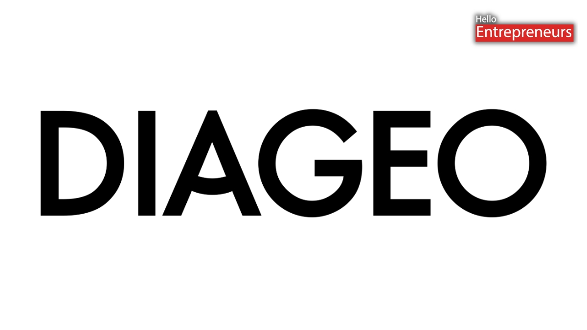 Diageo agrees to reformulate Royal Challenge, Antiquity Blue and McDowell’s Rum