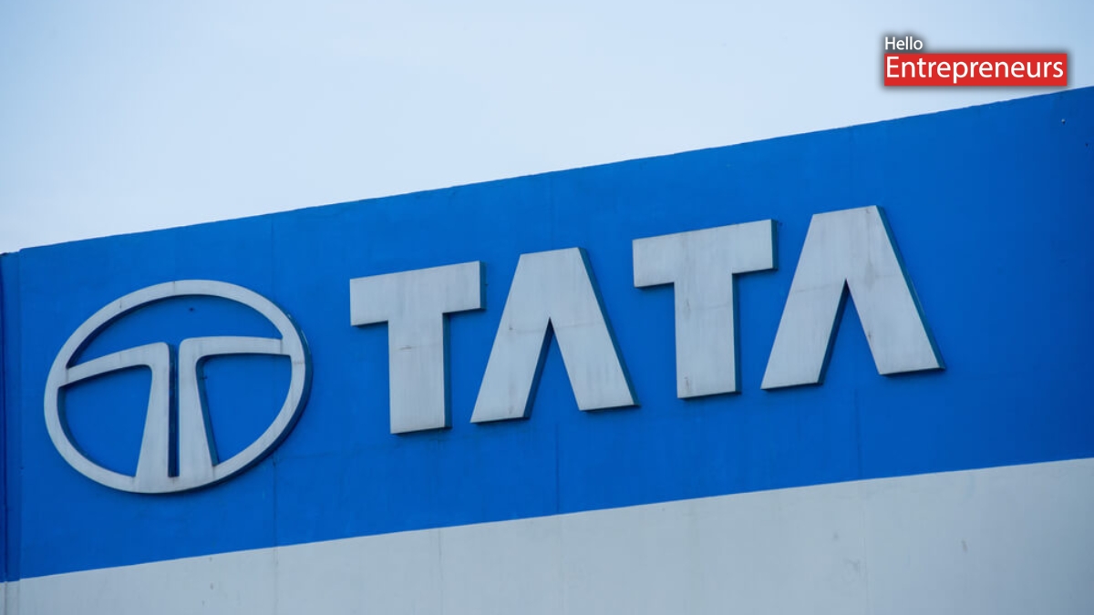 Tata Sons AGM adjourned for lack of quorum: What actually happened?