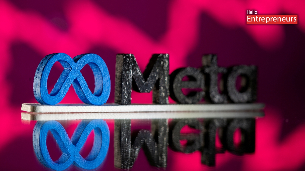 Why Meta is rejecting claims in 29-state trial over Instagram and Facebook