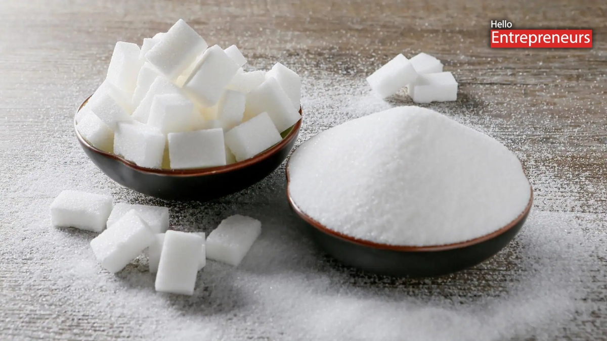 India may allow limited sugar imports to control rising prices