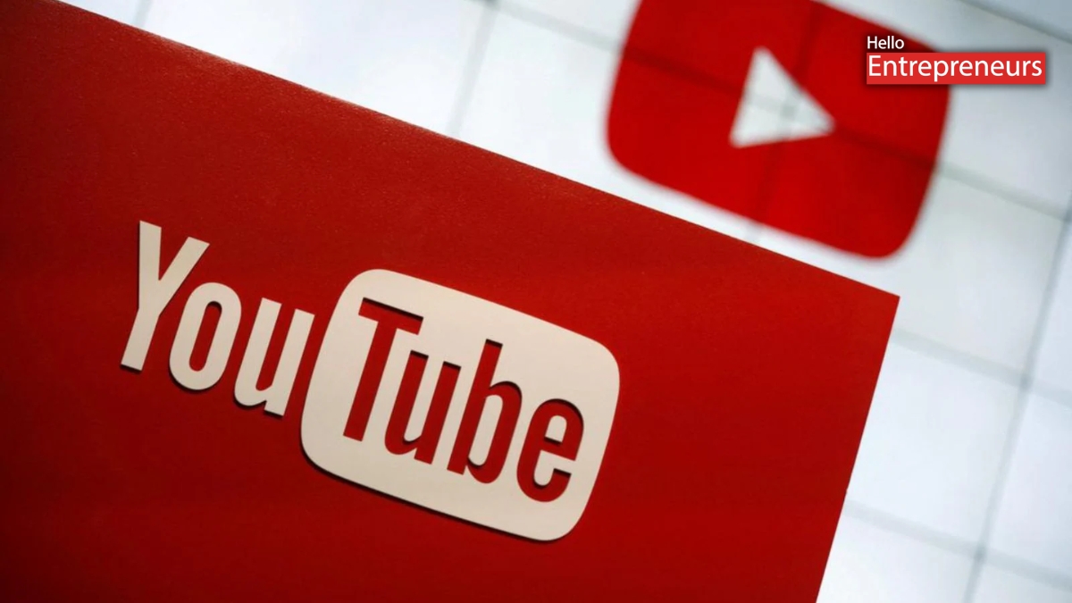 YouTube View Counts could rise from August 24 under new counting rules