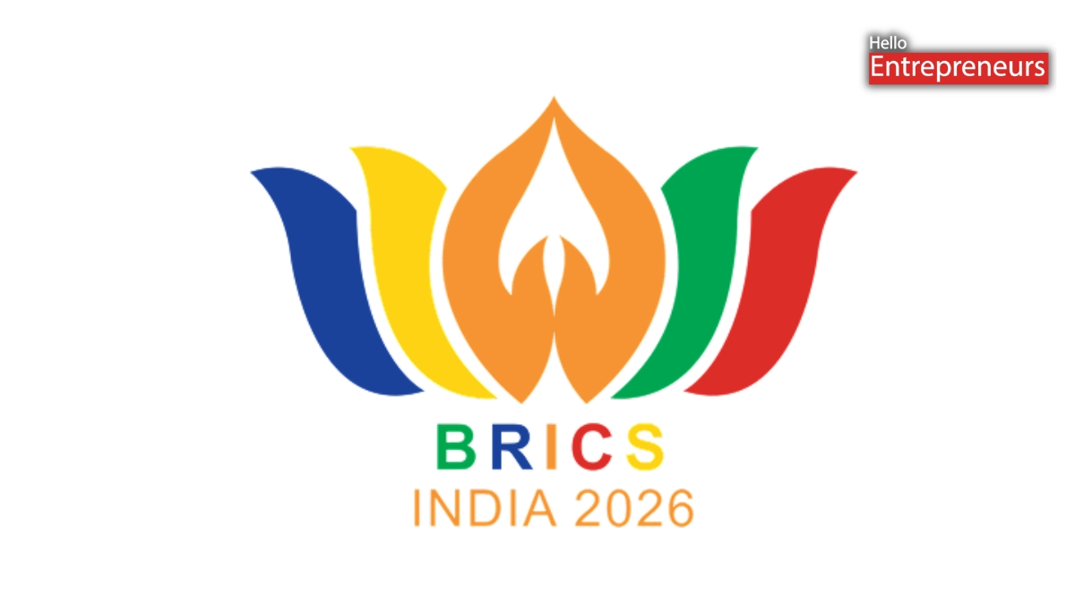 Eighth BRICS Youth Energy Summit 2026 Begins in India Under BRICS Chairship
