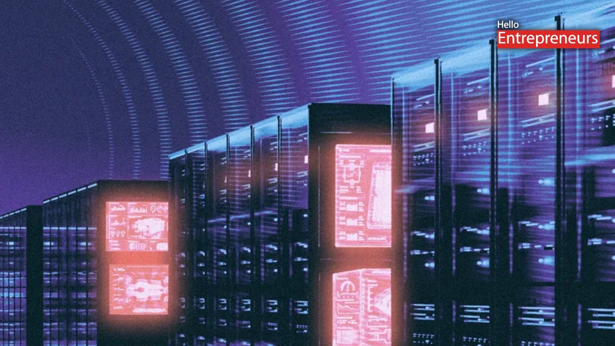OpenAI expands AI infrastructure with massive Ohio data centre deal
