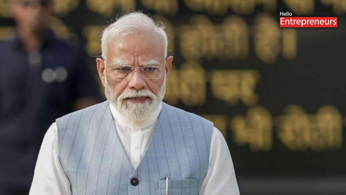 Will PM Modi use ₹8,452 Crore PM CARES Fund to improve government schools?