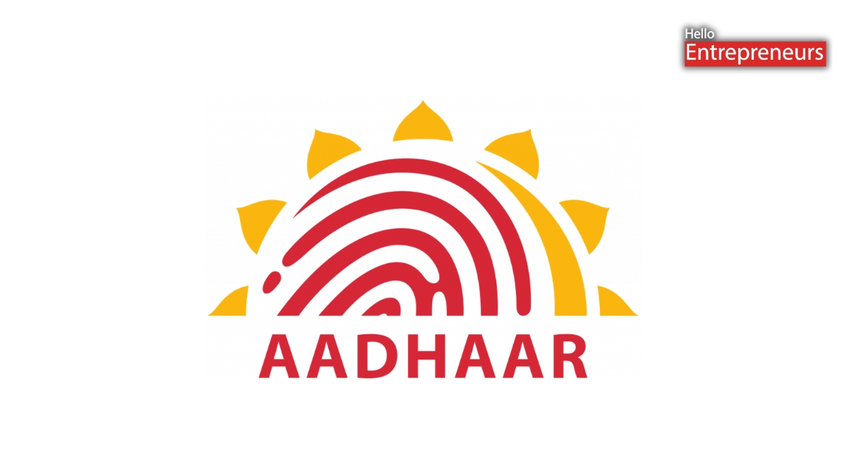 Aadhaar App Crosses 5 Crore Downloads, Strengthening Easy and Resident-Centric Digital Services