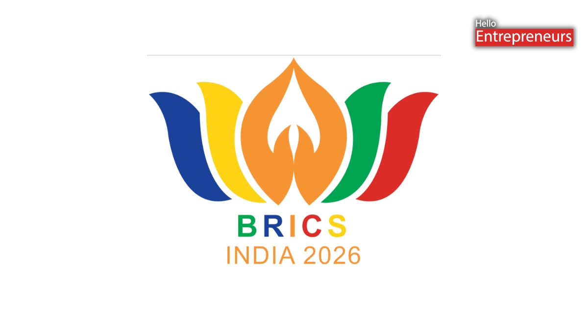 12th BRICS Communications Ministers Meeting Set to Take Place on August 21