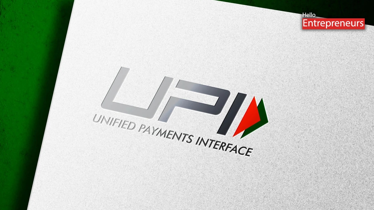Why India’s UPI needs reform and where it needs change