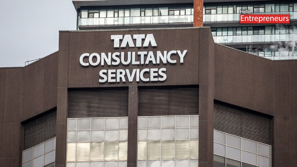 TCS deploys monitoring tool across nearly 6 lakh employee laptops: Security measure or workplace surveillance?