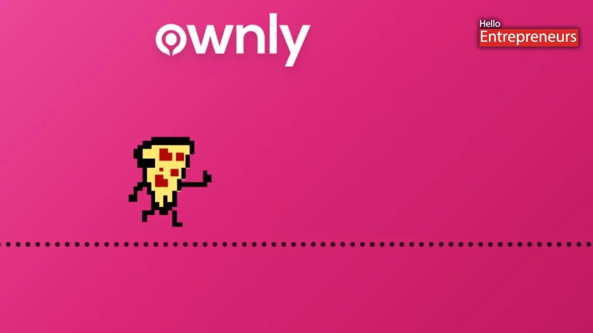 How Rapido went from 5,000 to 50,000 Ownly orders and why Zomato and Swiggy are starting to react