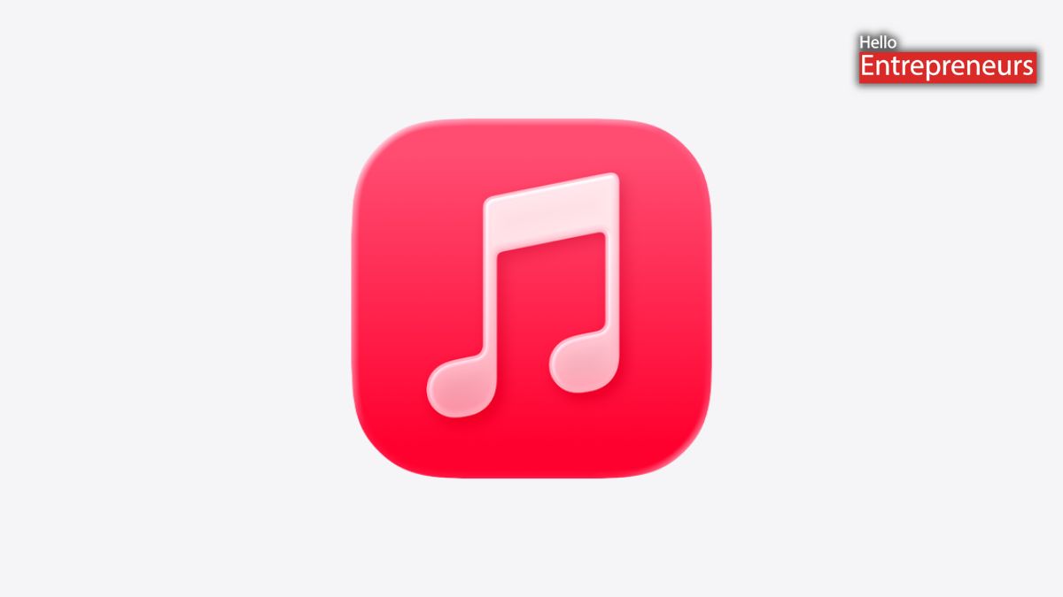 Can Apple Music challenge Spotify’s market dominance after its new AI Music feature?