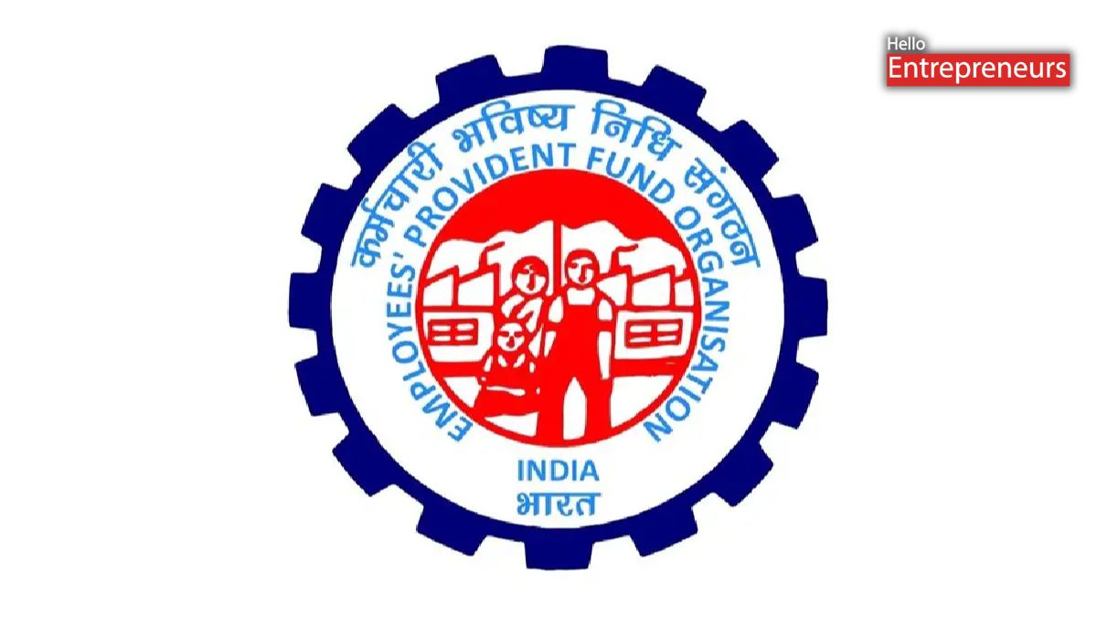 EPFO Calls on Establishments to Bring Uncovered Employees Under Social Security Through Enrolment Campaign 2026