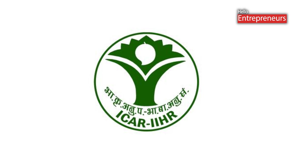 NBA releases ₹2.82 crore under ABS mechanism to 27 State Biodiversity Boards, 3 UT Biodiversity Councils and ICAR-IIHR